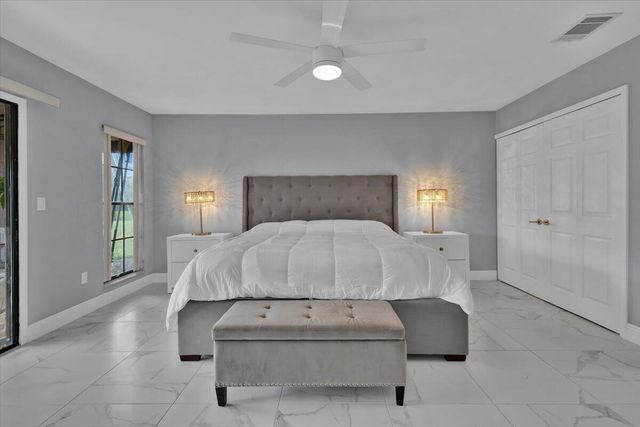 3535 SE Sandpiper Circle, Port St. Lucie, Port St Lucie, FL 34952