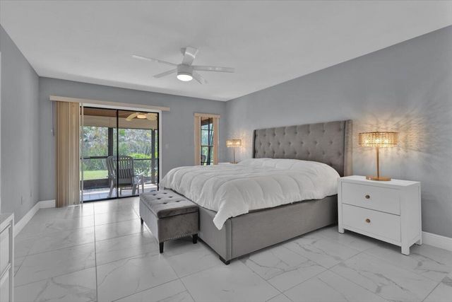 3535 SE Sandpiper Circle, Port St. Lucie, Port St Lucie, FL 34952