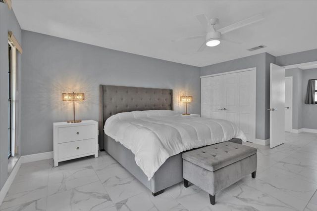 3535 SE Sandpiper Circle, Port St. Lucie, Port St Lucie, FL 34952