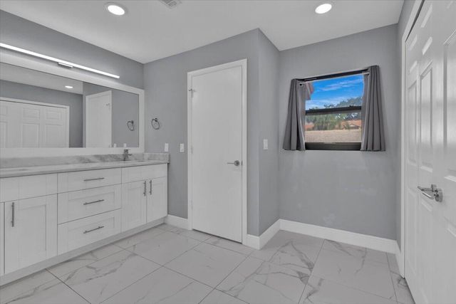 3535 SE Sandpiper Circle, Port St. Lucie, Port St Lucie, FL 34952