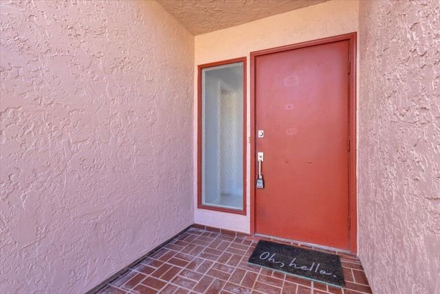 3535 SE Sandpiper Circle, Port St. Lucie, Port St Lucie, FL 34952