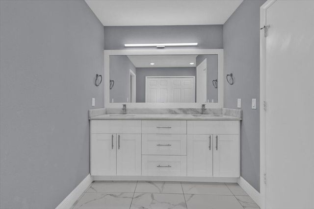 3535 SE Sandpiper Circle, Port St. Lucie, Port St Lucie, FL 34952