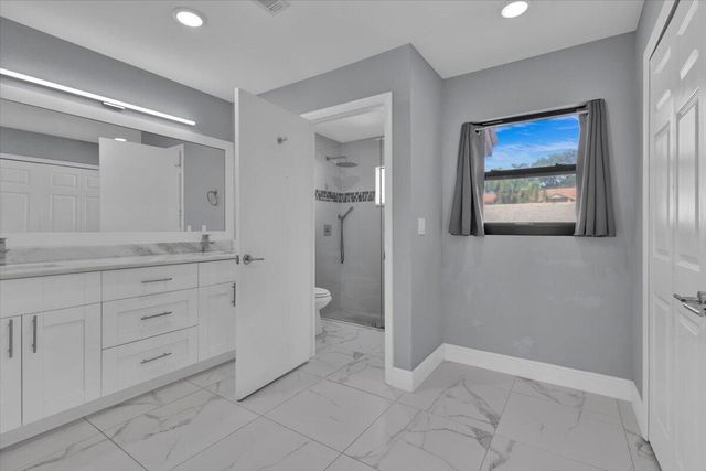 3535 SE Sandpiper Circle, Port St. Lucie, Port St Lucie, FL 34952
