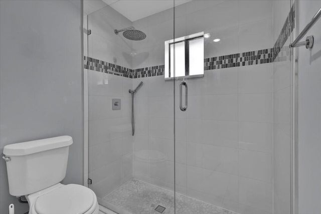 3535 SE Sandpiper Circle, Port St. Lucie, Port St Lucie, FL 34952