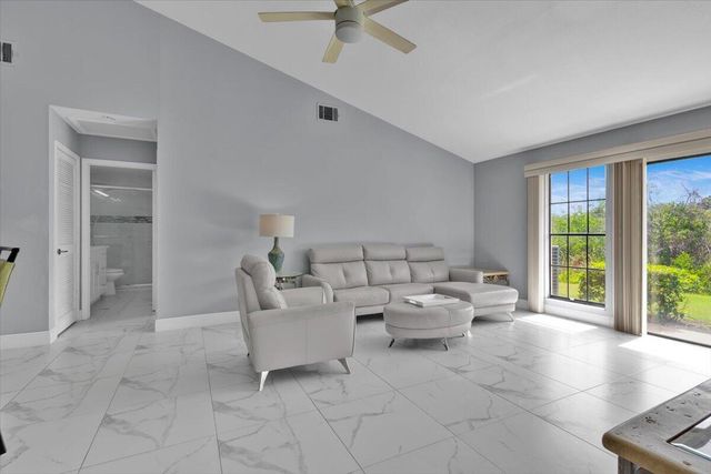 3535 SE Sandpiper Circle, Port St. Lucie, Port St Lucie, FL 34952