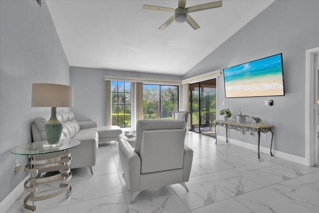3535 SE Sandpiper Circle, Port St. Lucie, Port St Lucie, FL 34952