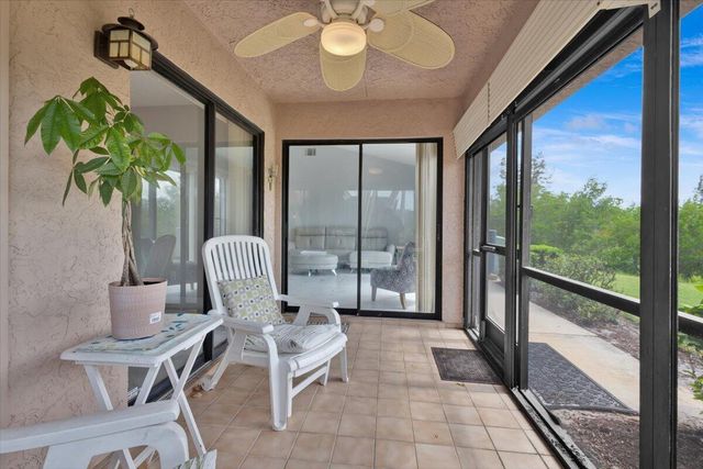 3535 SE Sandpiper Circle, Port St. Lucie, Port St Lucie, FL 34952
