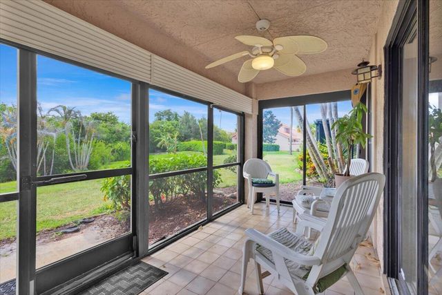 3535 SE Sandpiper Circle, Port St. Lucie, Port St Lucie, FL 34952