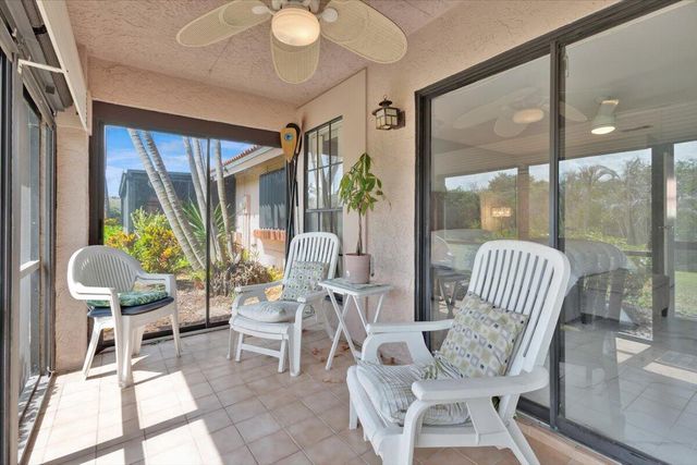 3535 SE Sandpiper Circle, Port St. Lucie, Port St Lucie, FL 34952
