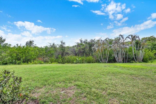 3535 SE Sandpiper Circle, Port St. Lucie, Port St Lucie, FL 34952