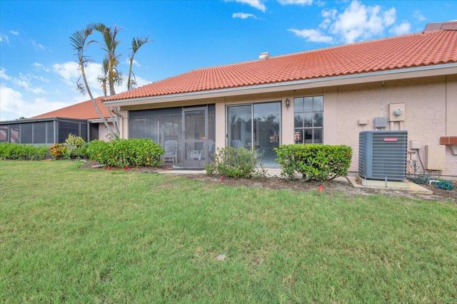 3535 SE Sandpiper Circle, Port St. Lucie, Port St Lucie, FL 34952