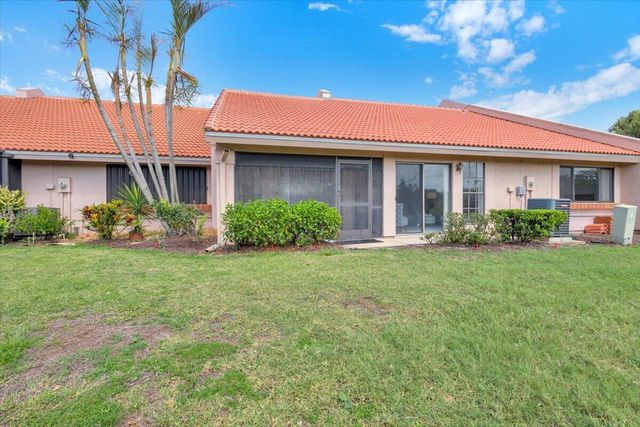 3535 SE Sandpiper Circle, Port St. Lucie, Port St Lucie, FL 34952