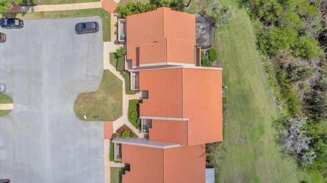 3535 SE Sandpiper Circle, Port St. Lucie, Port St Lucie, FL 34952