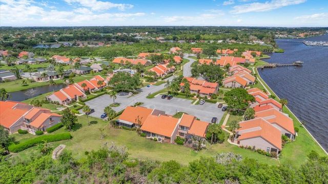 3535 SE Sandpiper Circle, Port St. Lucie, Port St Lucie, FL 34952