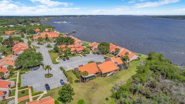 3535 SE Sandpiper Circle, Port St. Lucie, Port St Lucie, FL 34952