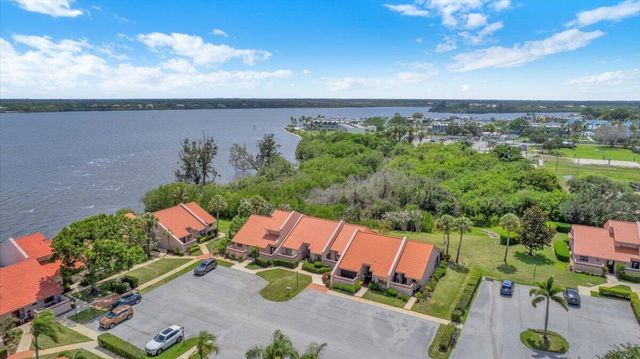 3535 SE Sandpiper Circle, Port St. Lucie, Port St Lucie, FL 34952