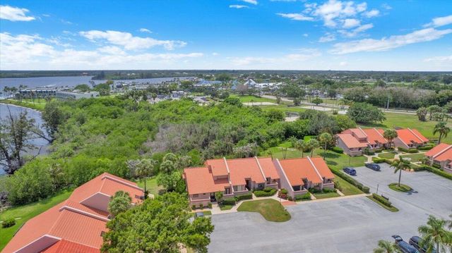 3535 SE Sandpiper Circle, Port St. Lucie, Port St Lucie, FL 34952
