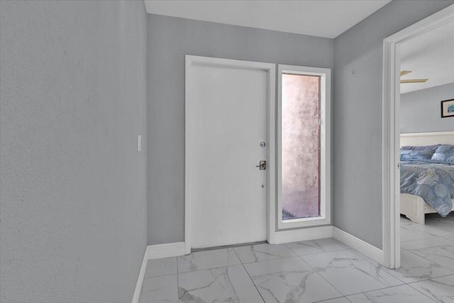 3535 SE Sandpiper Circle, Port St. Lucie, Port St Lucie, FL 34952
