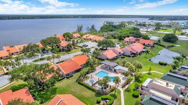 3535 SE Sandpiper Circle, Port St. Lucie, Port St Lucie, FL 34952