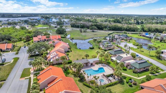3535 SE Sandpiper Circle, Port St. Lucie, Port St Lucie, FL 34952