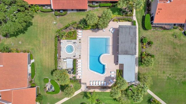 3535 SE Sandpiper Circle, Port St. Lucie, Port St Lucie, FL 34952