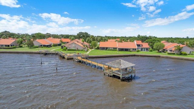3535 SE Sandpiper Circle, Port St. Lucie, Port St Lucie, FL 34952
