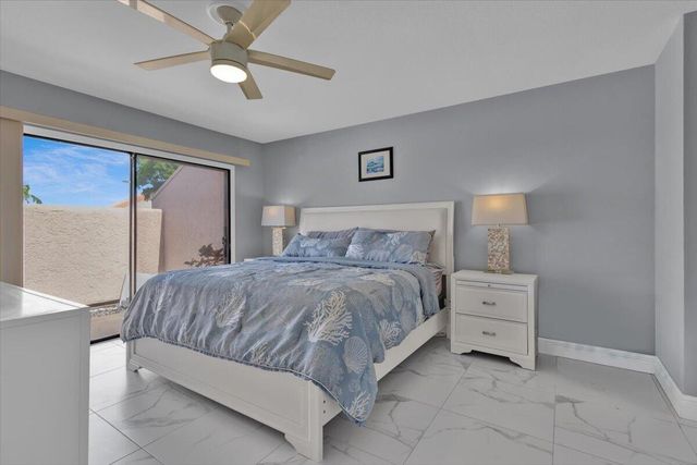 3535 SE Sandpiper Circle, Port St. Lucie, Port St Lucie, FL 34952