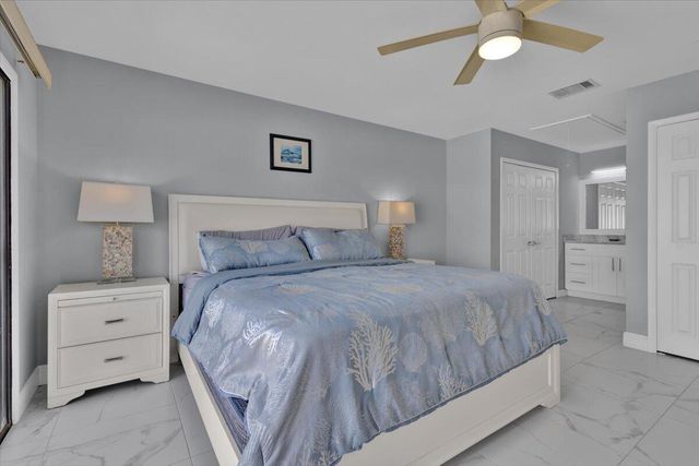 3535 SE Sandpiper Circle, Port St. Lucie, Port St Lucie, FL 34952