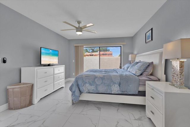 3535 SE Sandpiper Circle, Port St. Lucie, Port St Lucie, FL 34952