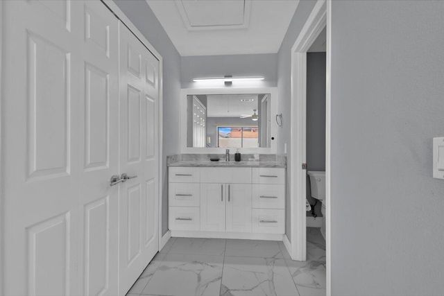 3535 SE Sandpiper Circle, Port St. Lucie, Port St Lucie, FL 34952