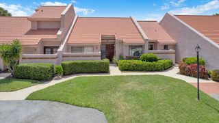 3535 SE Sandpiper Circle, Port St. Lucie, Port St Lucie, FL 34952