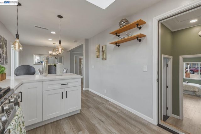 1224 Lucille St, San Leandro, CA 94577