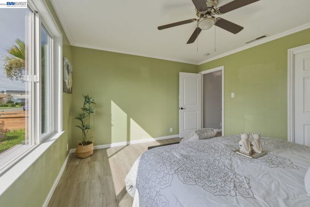 1224 Lucille St, San Leandro, CA 94577