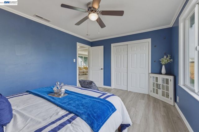 1224 Lucille St, San Leandro, CA 94577