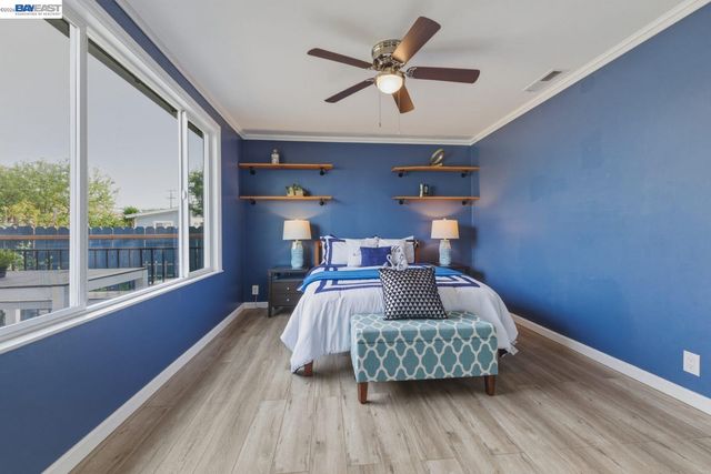 1224 Lucille St, San Leandro, CA 94577