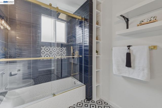 1224 Lucille St, San Leandro, CA 94577