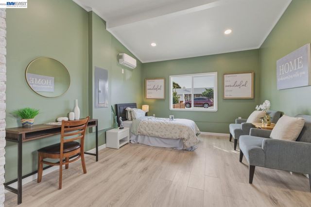 1224 Lucille St, San Leandro, CA 94577