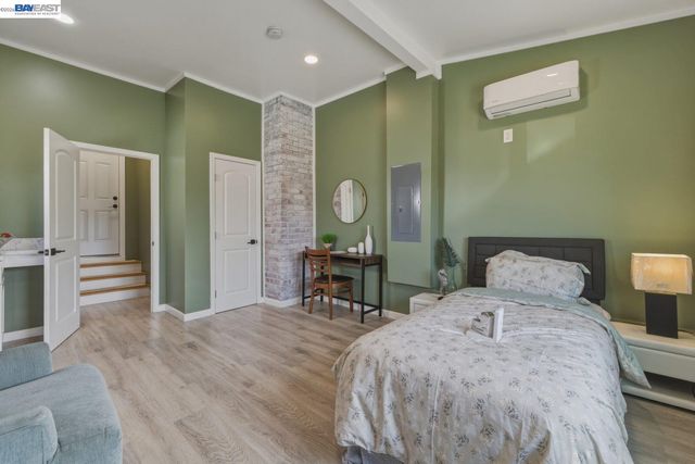 1224 Lucille St, San Leandro, CA 94577