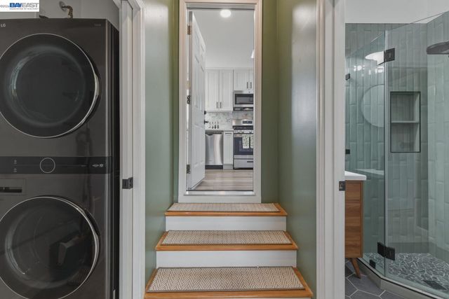 1224 Lucille St, San Leandro, CA 94577