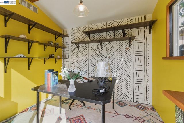 1224 Lucille St, San Leandro, CA 94577