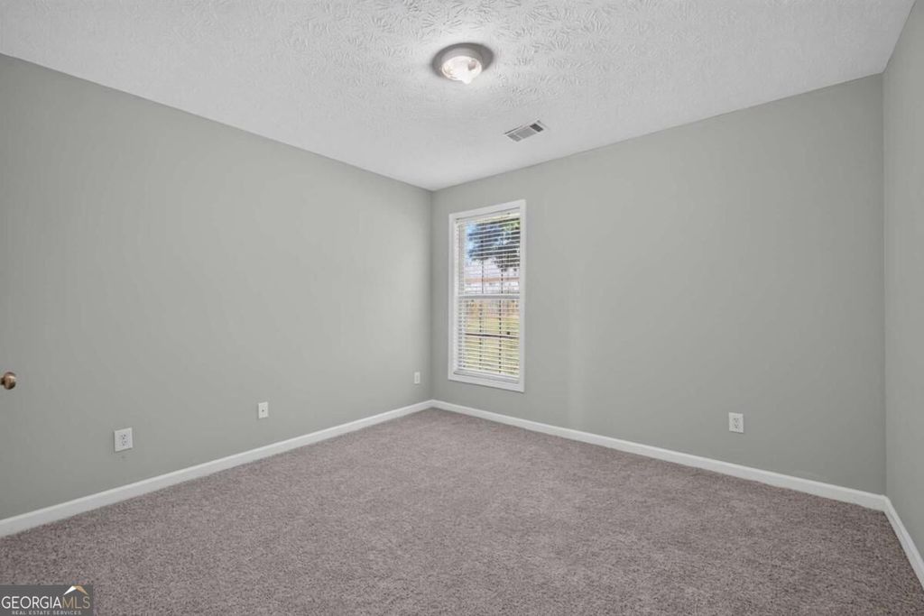 3526 Wimberly Cove Trace, Dacula, GA 30019 — photo 3