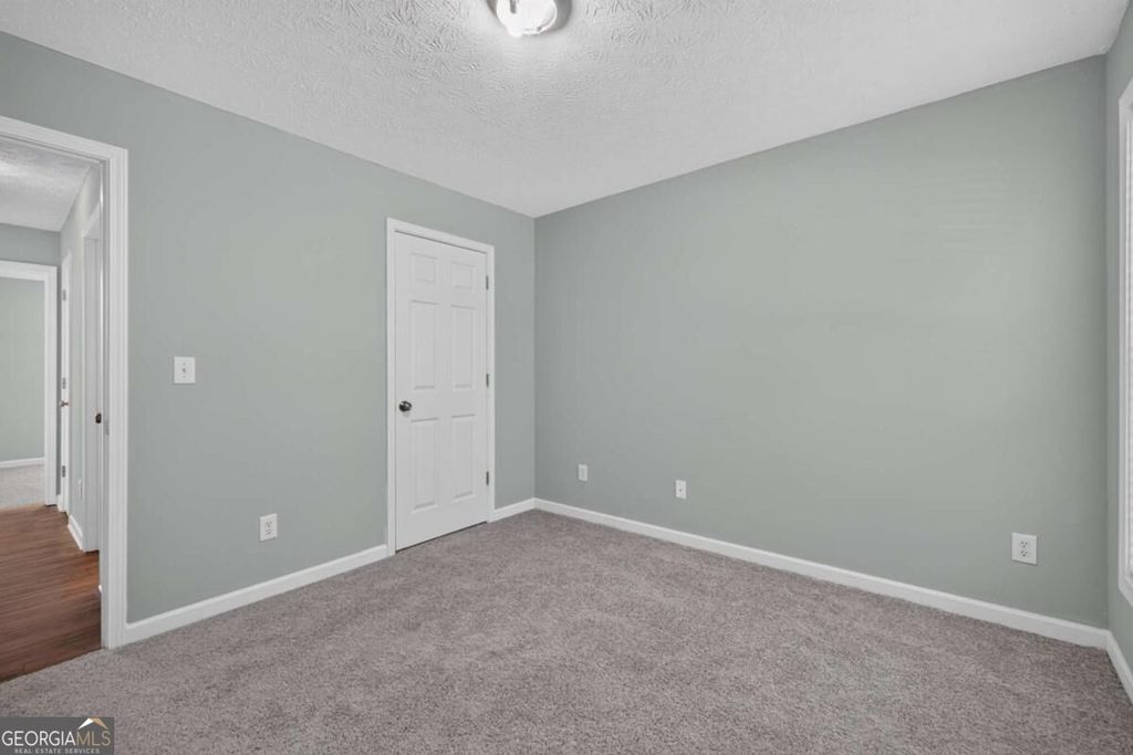 3526 Wimberly Cove Trace, Dacula, GA 30019 — photo 4