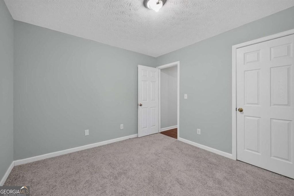 3526 Wimberly Cove Trace, Dacula, GA 30019 — photo 5