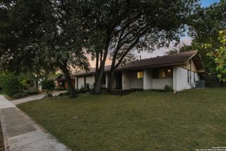11011 Burr Oak, San Antonio, TX 78230