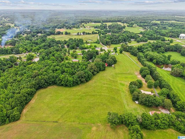 1800 COUNTY ROAD 28, Clanton, AL 35046
