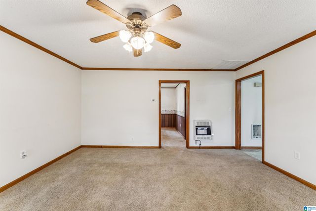 1800 COUNTY ROAD 28, Clanton, AL 35046