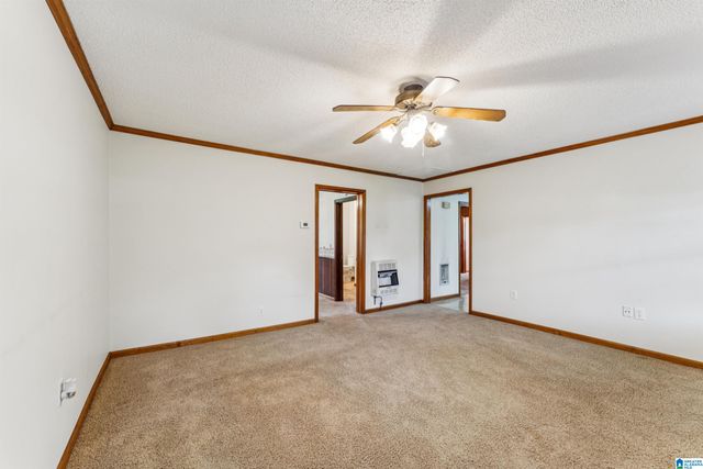 1800 COUNTY ROAD 28, Clanton, AL 35046