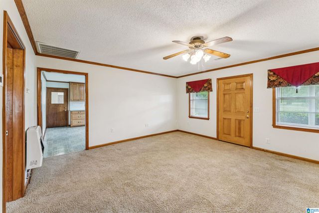 1800 COUNTY ROAD 28, Clanton, AL 35046