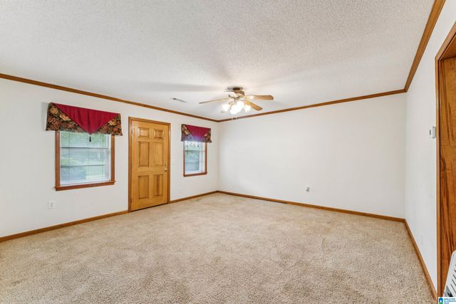 1800 COUNTY ROAD 28, Clanton, AL 35046