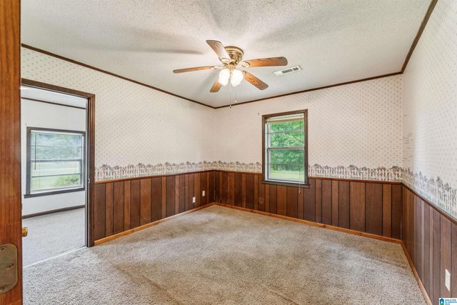 1800 COUNTY ROAD 28, Clanton, AL 35046